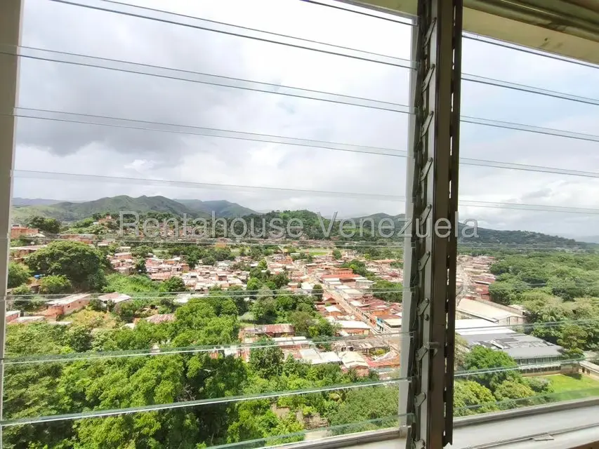 Apartamento (1 Nivel) en Venta en El Parque, Aragua - 23