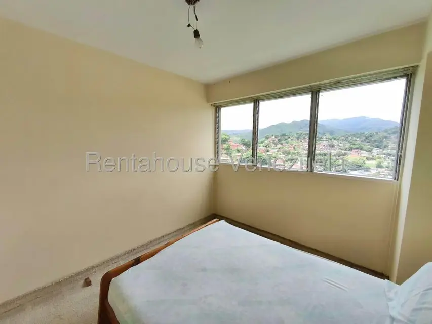 Apartamento (1 Nivel) en Venta en El Parque, Aragua - 24