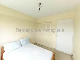 View 25