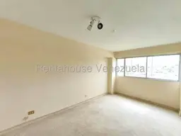 View 26
