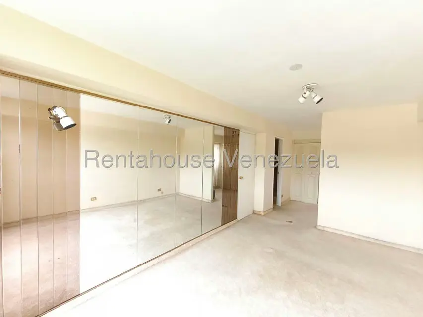 Apartamento (1 Nivel) en Venta en El Parque, Aragua - 27