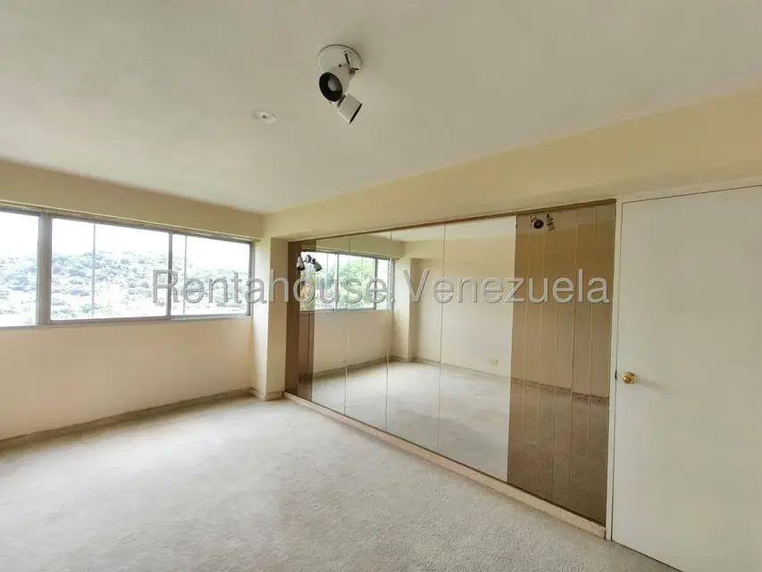 Apartamento (1 Nivel) en Venta en El Parque, Aragua - 28