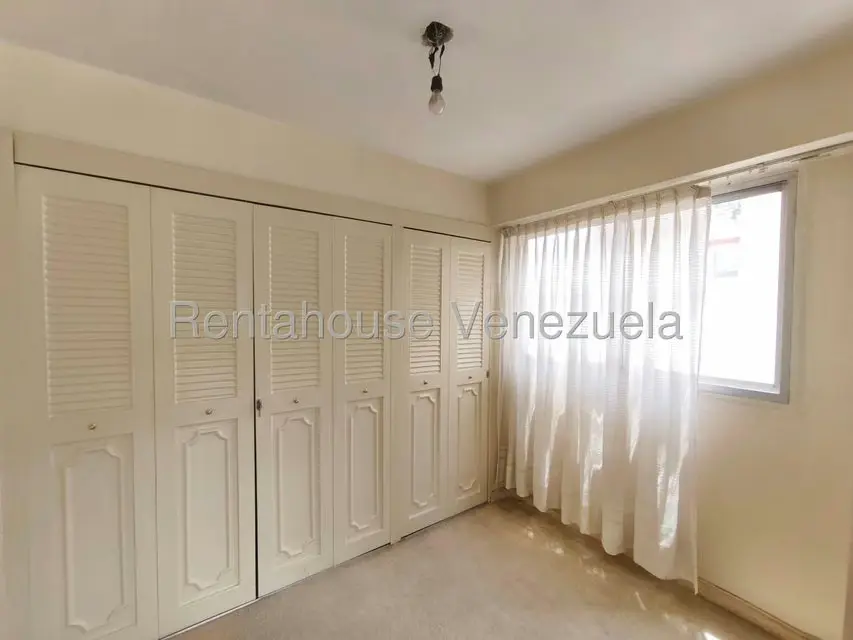 Apartamento (1 Nivel) en Venta en El Parque, Aragua - 30