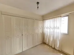 View 30