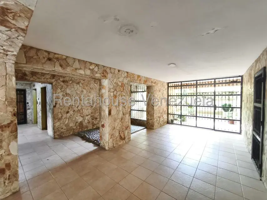 Apartamento (1 Nivel) en Venta en El Parque, Aragua - 33