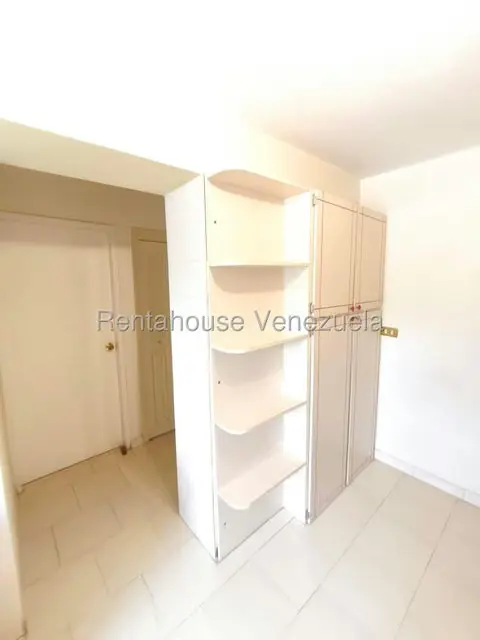 Apartamento (1 Nivel) en Venta en El Parque, Aragua - 7