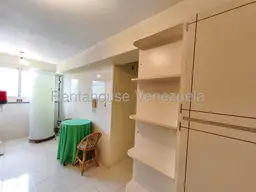 View 8