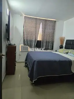 View 2