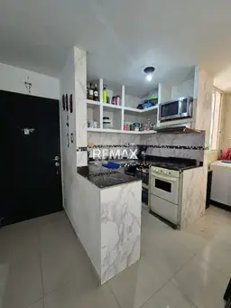 View 5