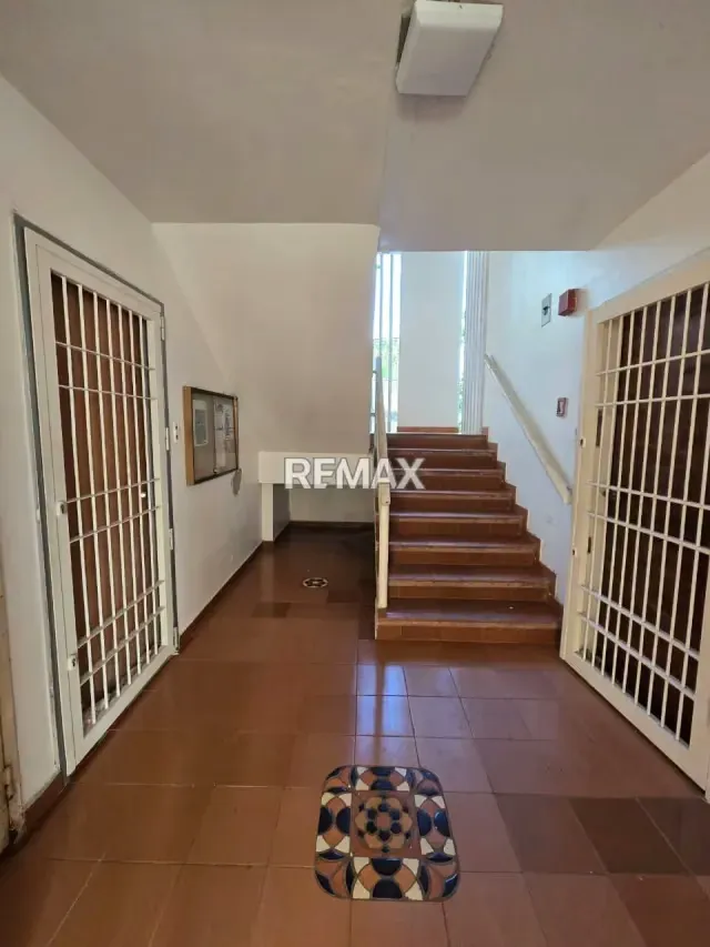 Apartamento en Venta Conjunto Residencial Bosque 1 Torre 4, piso 2 - 8