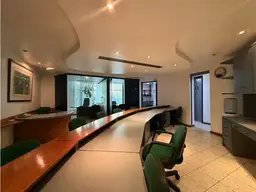 View 13