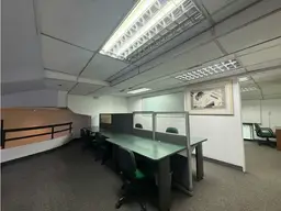 View 14