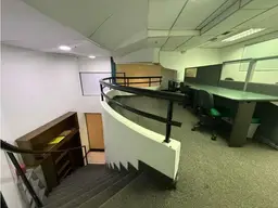 View 15