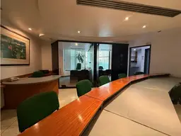 View 18