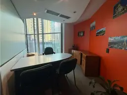 View 6
