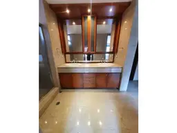 View 6