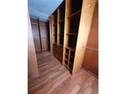 View 7