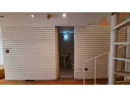 View 7