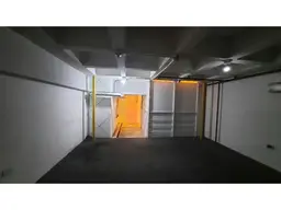 View 8