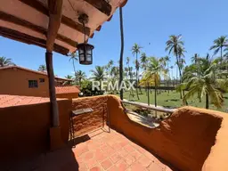 Vista 1