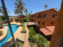 Vista 14
