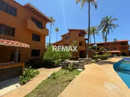Vista 15