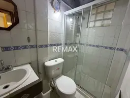 Vista 4