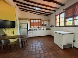 Vista 7
