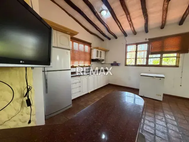 vende amplio apartamento de 101 m2 en Residencias Los Cayos cayo grande con planta electrica total - 8