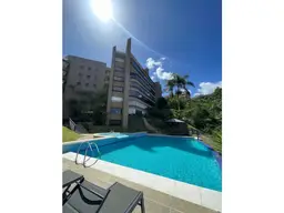 Vista 1