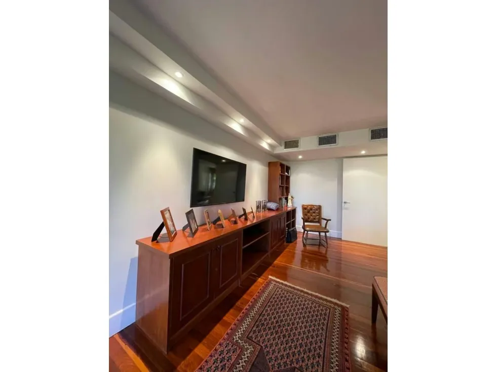 APARTAMENTO - COLINAS DE TAMANACO - 479 Mts2 - 11