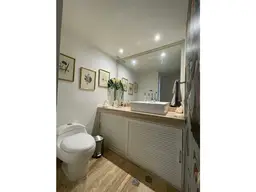 Vista 13