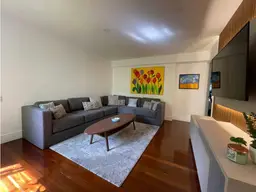Vista 9