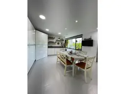 Vista 10