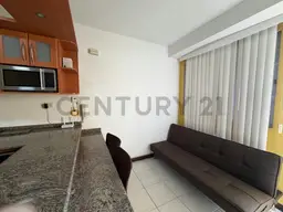 View 3