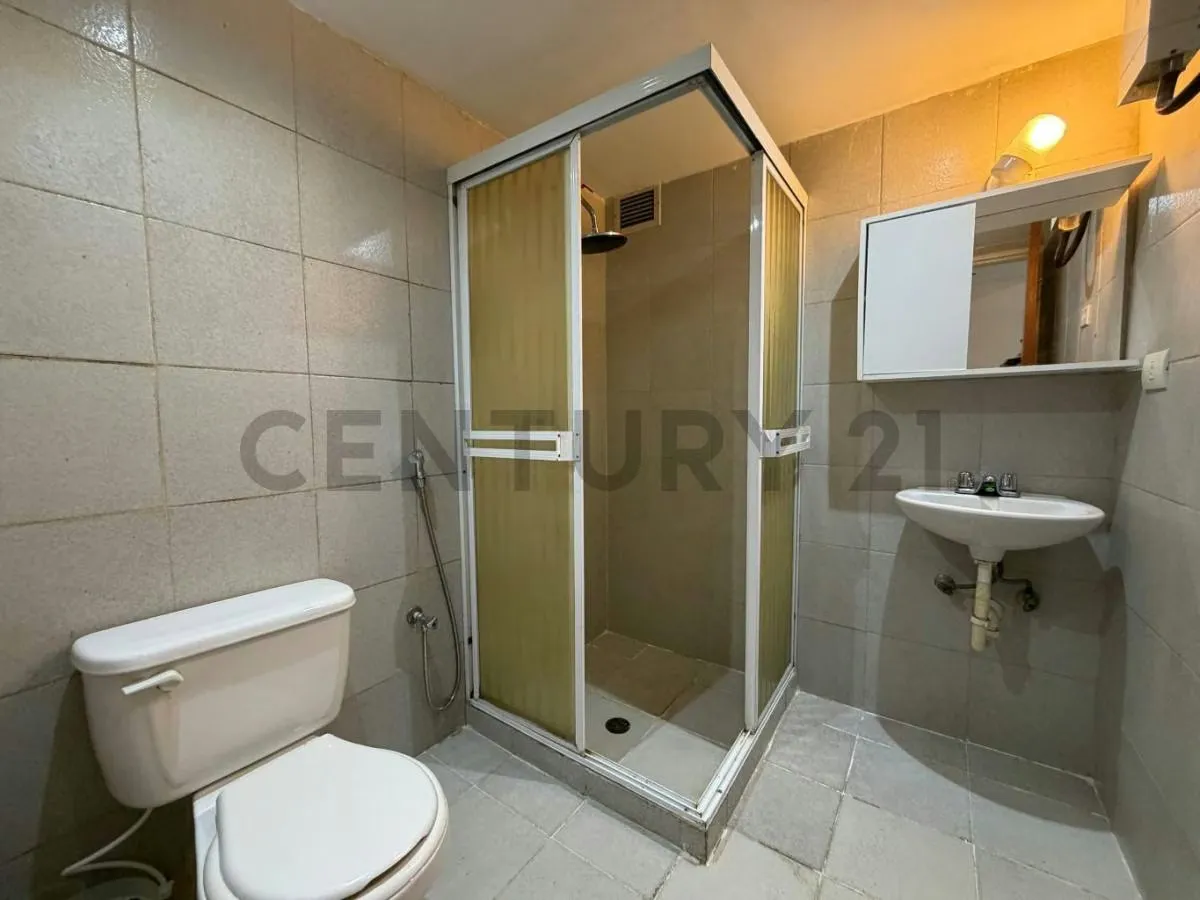 Alquiler Apartamento Tipo Estudio Coral Suites Lechería Amoblado - 5
