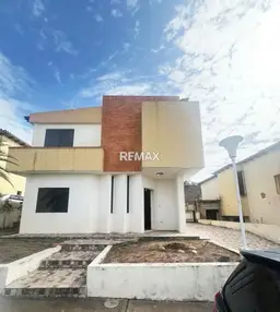 View 1
