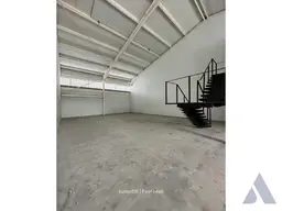 Vista 4