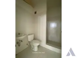 Vista 5