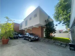 View 1