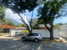 View 5