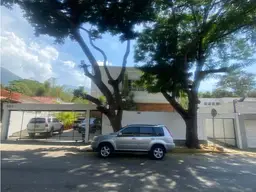 View 6