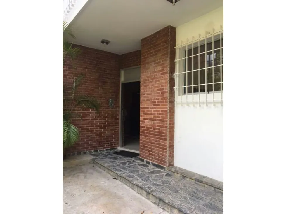 Se vende Edificio 1500m² La Floresta - 7
