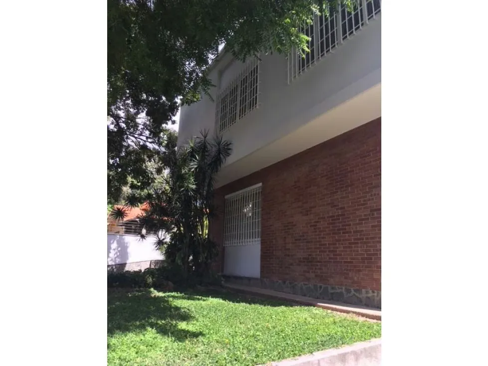 Se vende Edificio 1500m² La Floresta - 8