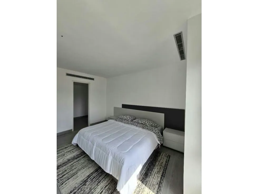 PENT HOUSE EN 175 M2 CON FINANCIAMIENTO - URB. MACARACUAY - 11