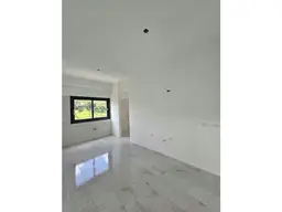 View 14