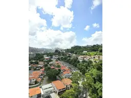 View 15