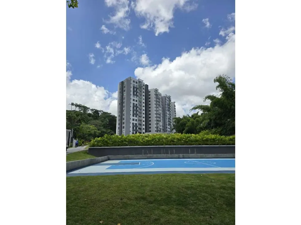PENT HOUSE EN 175 M2 CON FINANCIAMIENTO - URB. MACARACUAY - 18