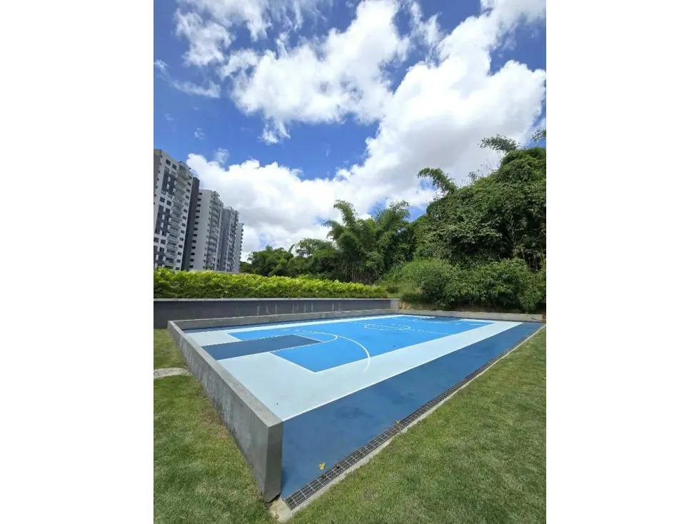 PENT HOUSE EN 175 M2 CON FINANCIAMIENTO - URB. MACARACUAY - 21