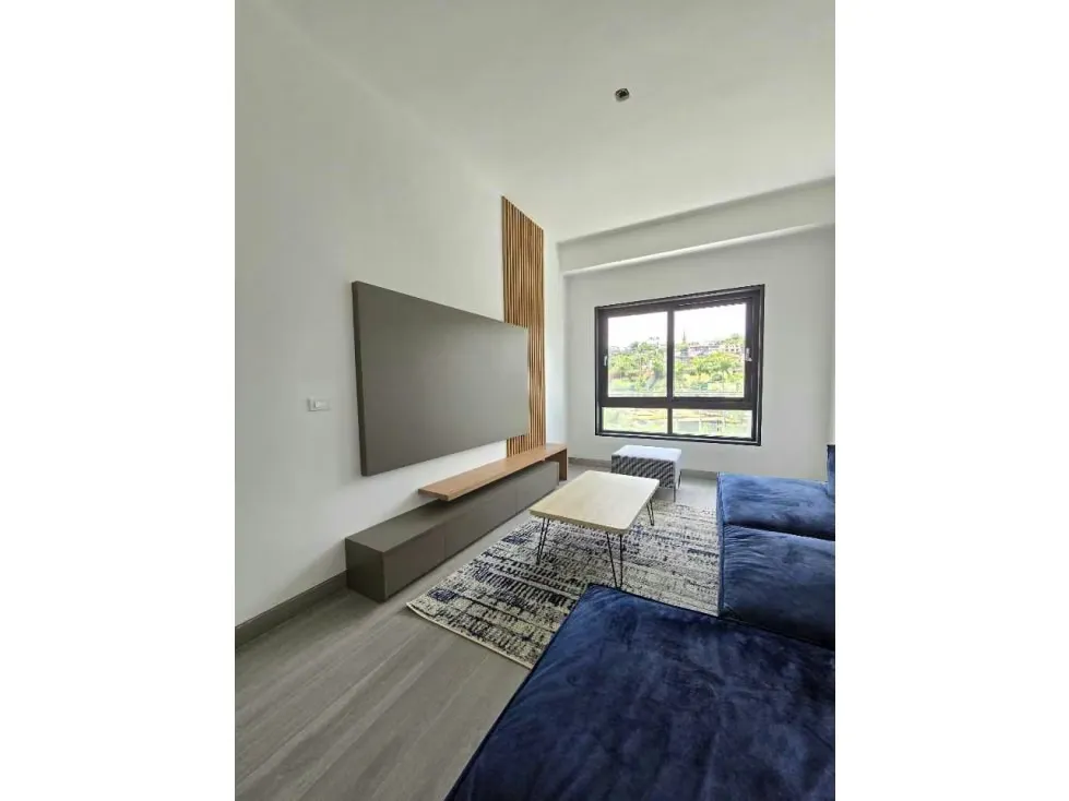 PENT HOUSE EN 175 M2 CON FINANCIAMIENTO - URB. MACARACUAY - 6